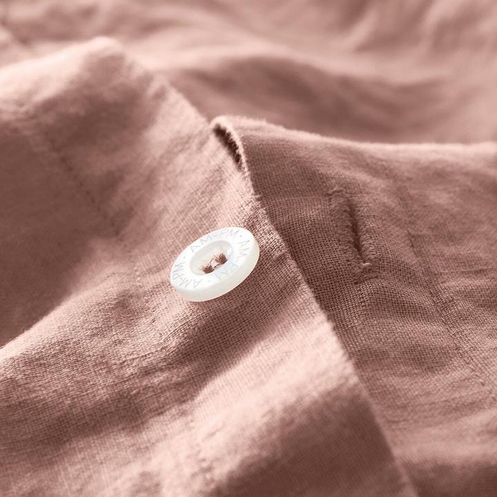 Actual product image AM.PM Elina (Duvet cover, 140 x 200 cm)