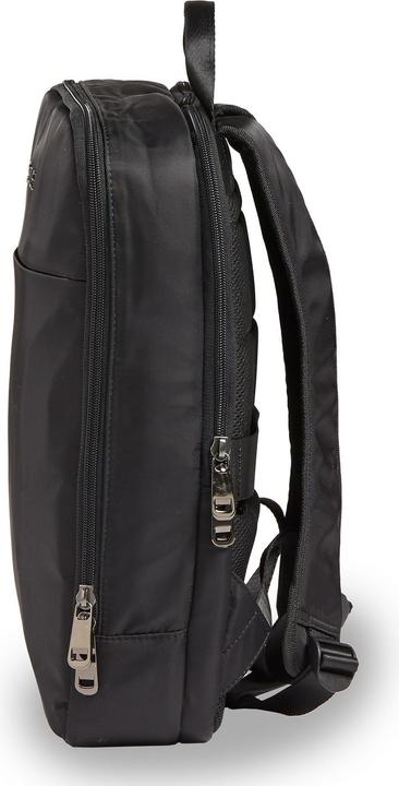 Immagine prodotto Stratic Zaino Pure RFID 40 cm scomparto per laptop (10 l)