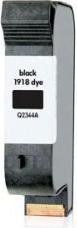 Produktbild HP Q2344A - Black (BK)