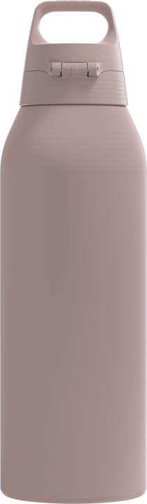 Sigg Shield One (1.50 l)