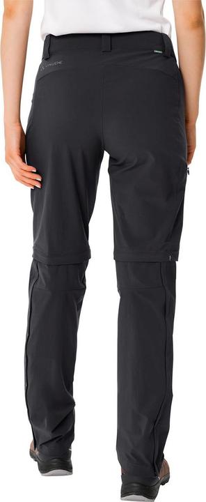 Actual product image Vaude Farley II (40)