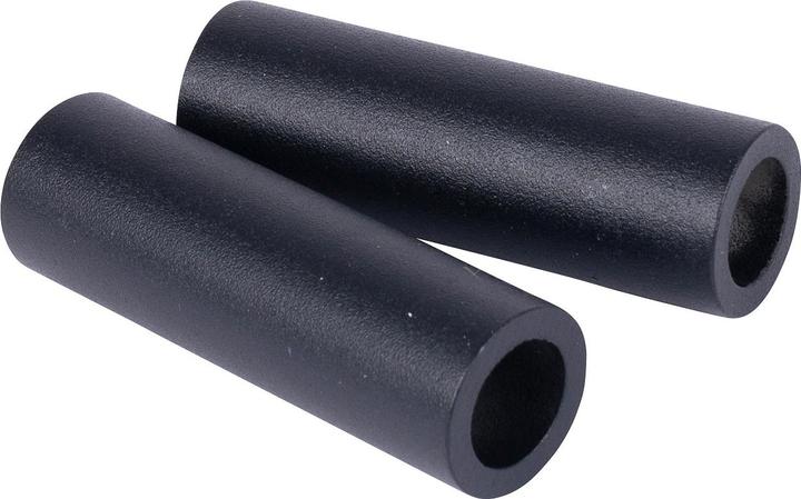 Produktbild Züca Radabstandshalter
