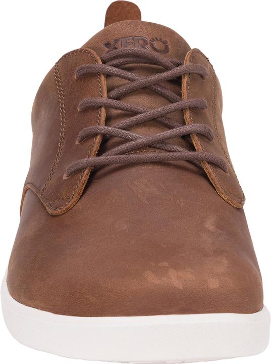 Immagine prodotto Xero Shoes Glenn (45.5)