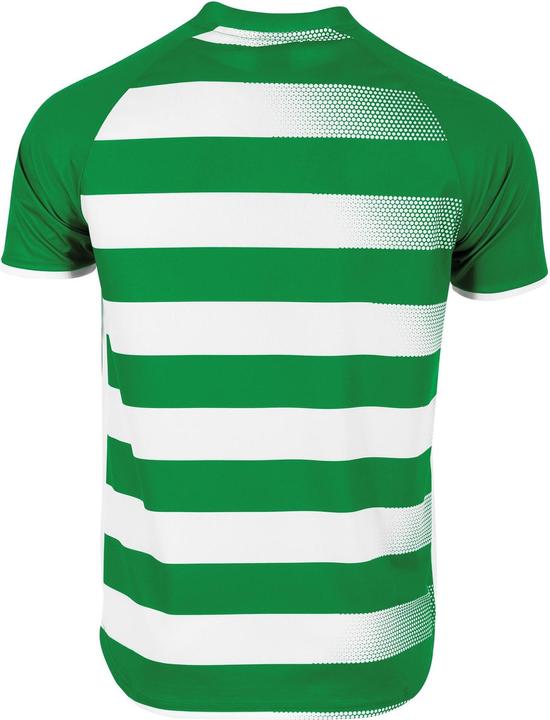 Immagine prodotto Stanno Maglia sinergica (140)