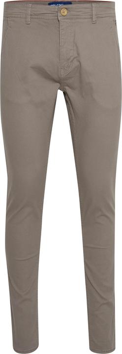 Blend BHBHNATAN pants 20703472