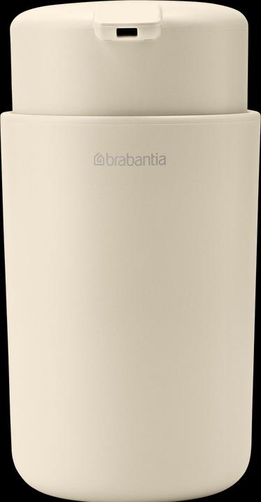 Produktbild Brabantia ReNew