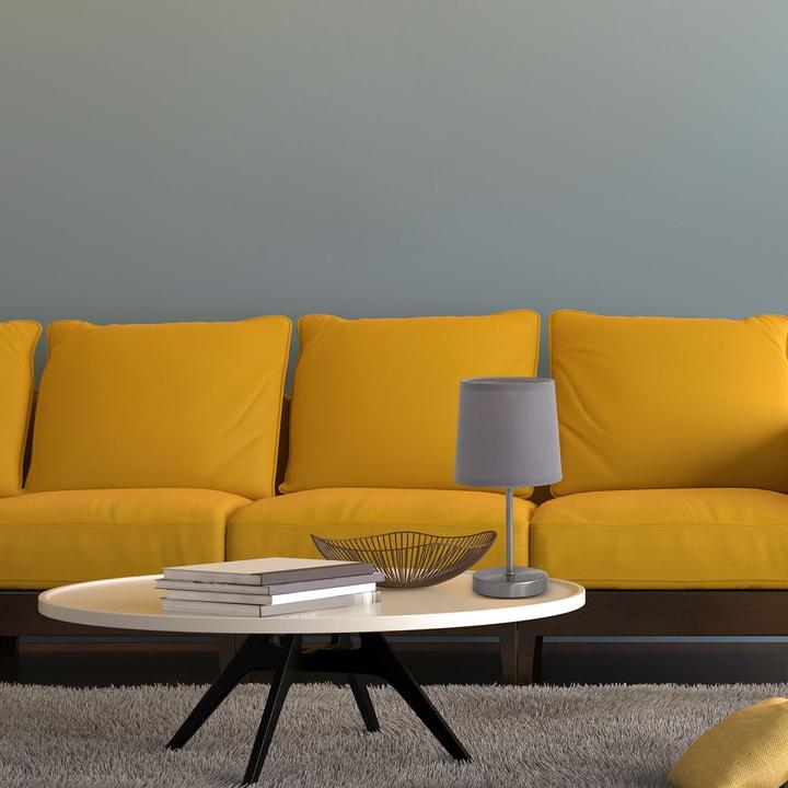 Image du produit B.K.Licht Lampes de table (E14)