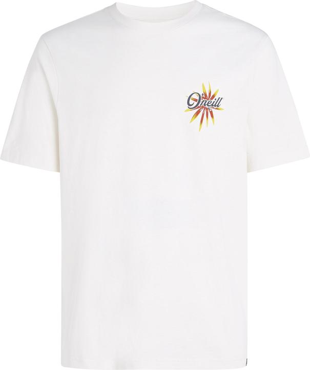 Immagine prodotto O'Neill Maglietta Grafica Da Spiaggia (M)