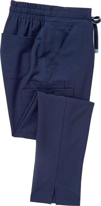 Produktbild Onna Cargo-Hose Stretch Frau (L)
