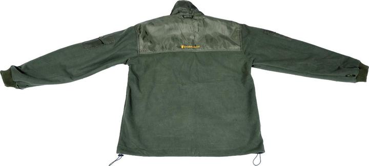 Produktbild Stealth Gear T-Shirt Kurzarm Camo Forest Print Grösse XXL (M)