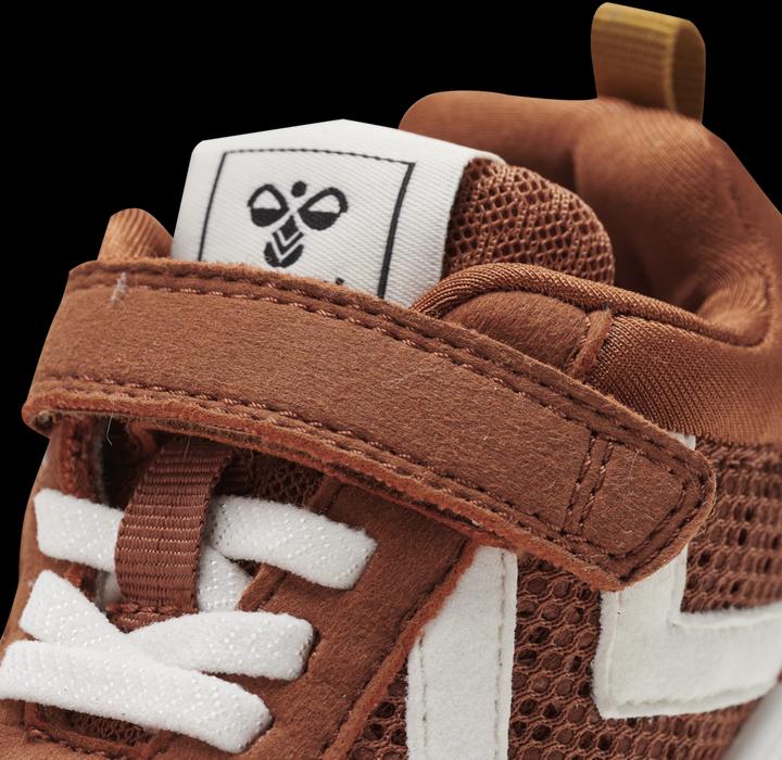 Image du produit hummel Crosslite Winter Infant (19)