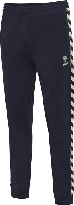 hummel hmlMOVER COTTON PANTS (L)