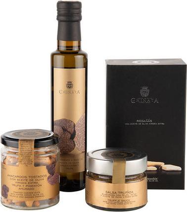 Produktbild TOP Trüffel-Set