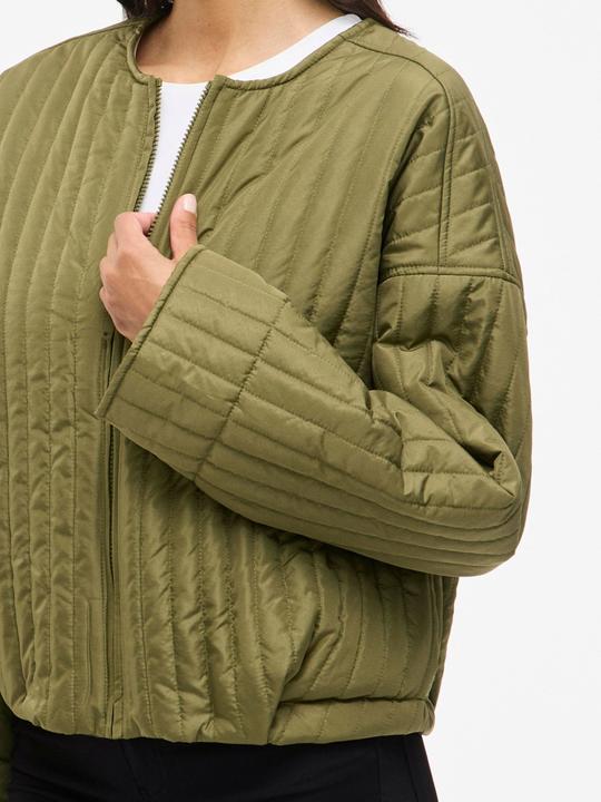Produktbild Vila Reissverschluss Bomberjacke (38)