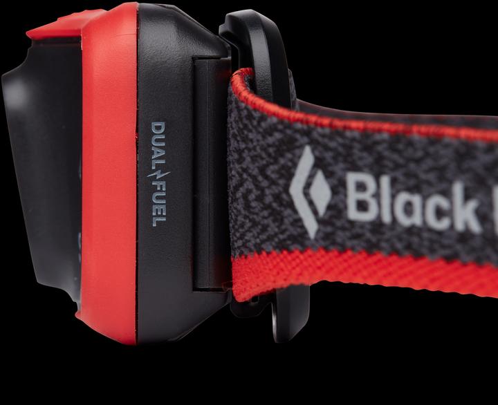 Produktbild Black Diamond SPOT 400 HEADLAMP (400 lm)