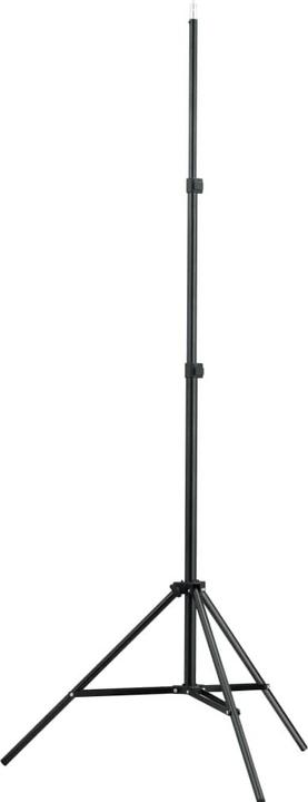 Immagine prodotto VidaXL Supporto di fondo in tessuto (300 cm, 210 cm)