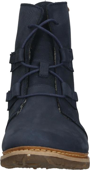 Actual product image El Naturalista Ankle boot (40)