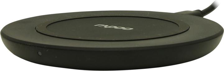 Immagine prodotto Rapoo XC140 Drahtloses QI-Ladepa (10 W)