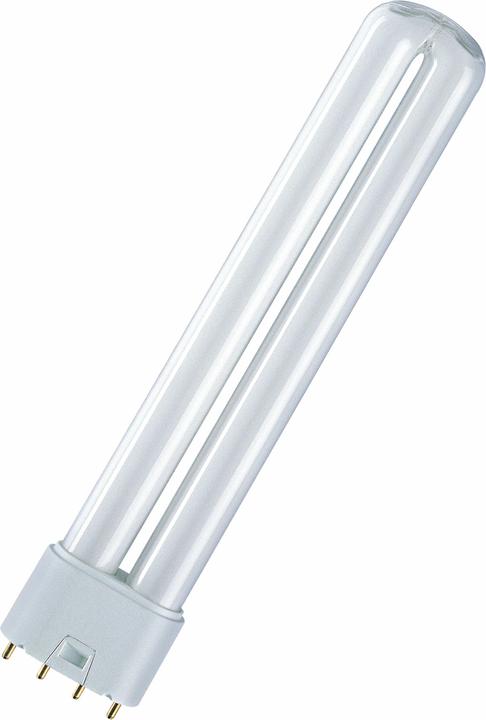 Immagine prodotto Osram Dulux L (2G11, 40 W, 3500 lm, 1 x, G)