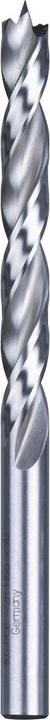 Produktbild kwb Hartholzbohrer (5 mm)