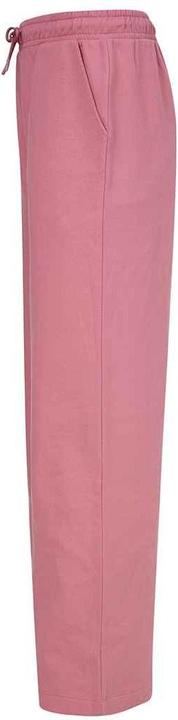 Image du produit Super Flying Model Pantalons de jogging (XS)
