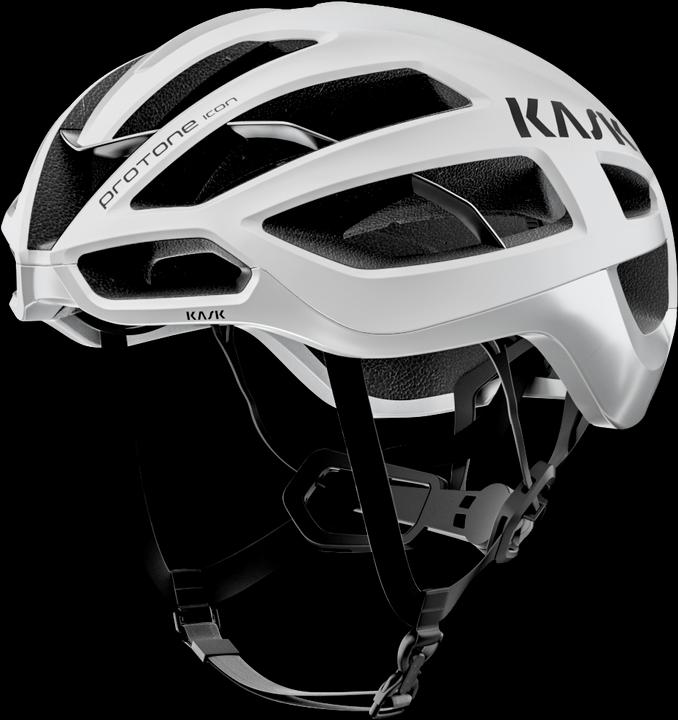 Actual product image Kask Protone Icon (59 - 62 cm)