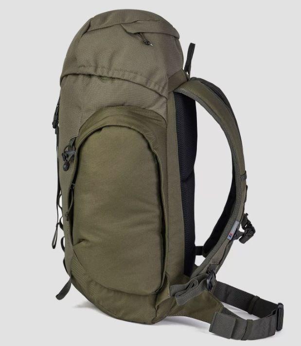 Image du produit Berghaus Arrow 30 (30 l)
