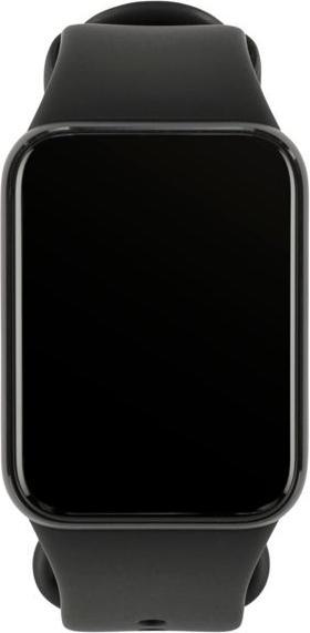 Immagine prodotto Xiaomi Smart Band 9 Pro Nero Ossidiana, BHR8710GL (44 mm)