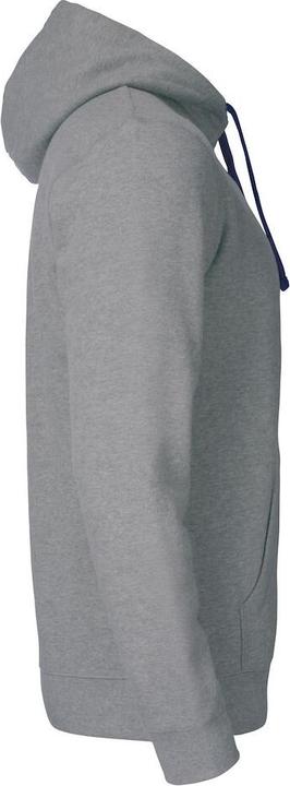 Produktbild Cutter & Buck Twisp Hood Full Zip Men (S)