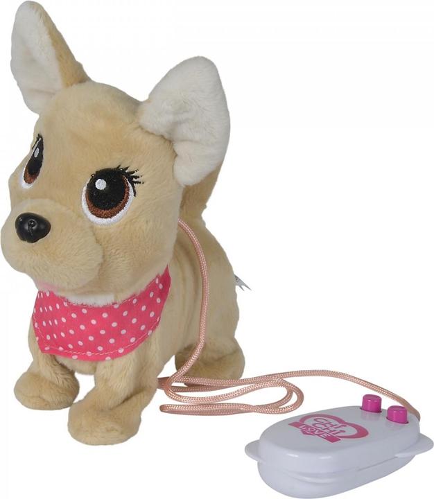 Produktbild Simba Puppy Friends (20 cm)