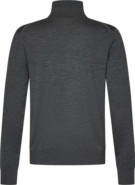 Immagine prodotto Dolce & Gabbana Sweaters Grey (48)