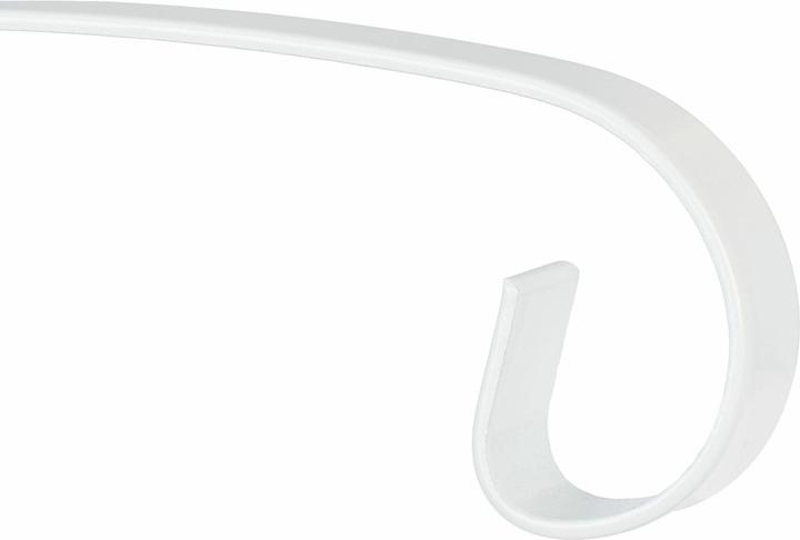 Immagine prodotto Relaxdays Vaschetta per setaccio (22.50 cm)