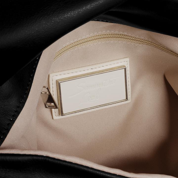 Image du produit Samantha Look Handtasche