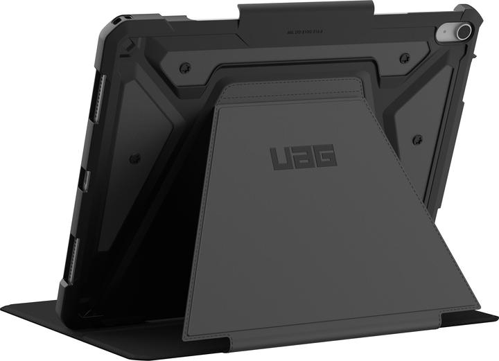 Immagine prodotto UAG Custodia Metropolis SE (iPad Air 13 2024 (M2))
