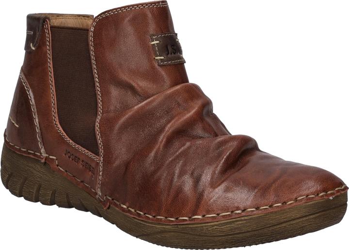 Produktbild Josef Seibel Felicia 03 (41)