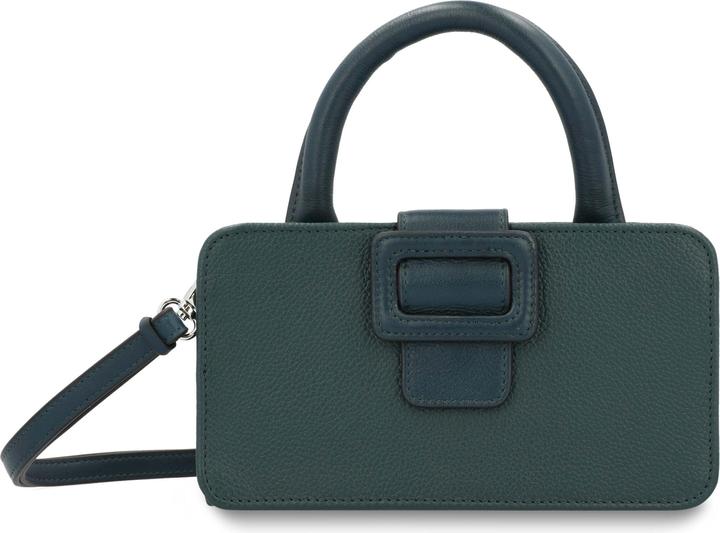 Picard Handytasche Paola