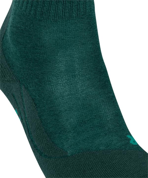 Actual product image Falke TK2 Wool (39 - 41)