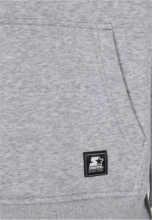 Immagine prodotto Starter team 1971 Hoody (L)