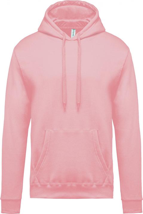 Produktbild Kariban Hoodie (XL)