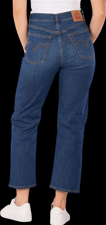 Actual product image Levis 10023513 (W24/L27)