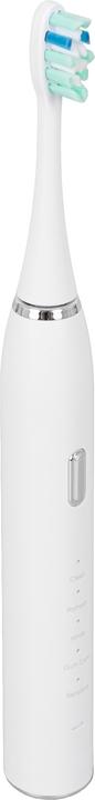 Produktbild Zelmer ZTB6010W (Schallzahnbürste)