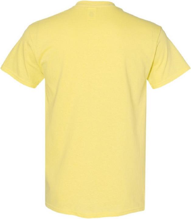 Image du produit Gildan T-shirt (XL)