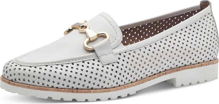 Image du produit Tamaris Mocassins (37)