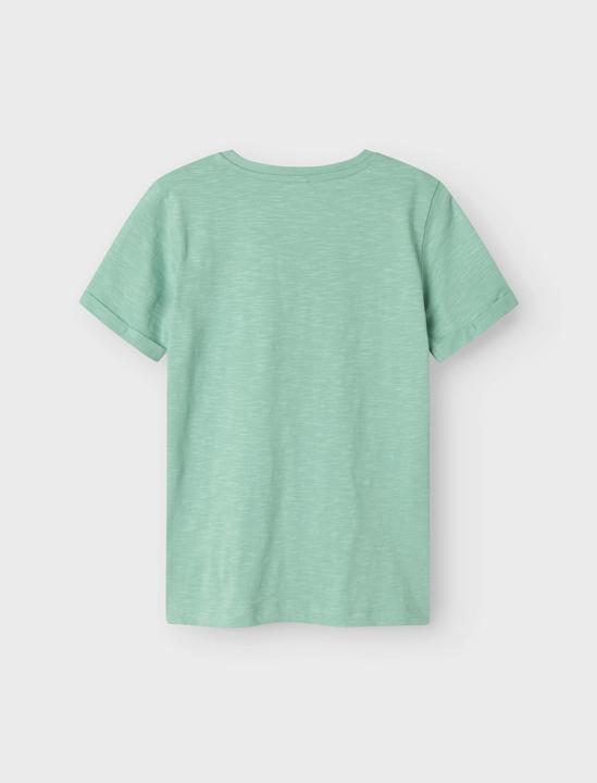Produktbild Name it Nkmvincent Ss Top F Noos (158)