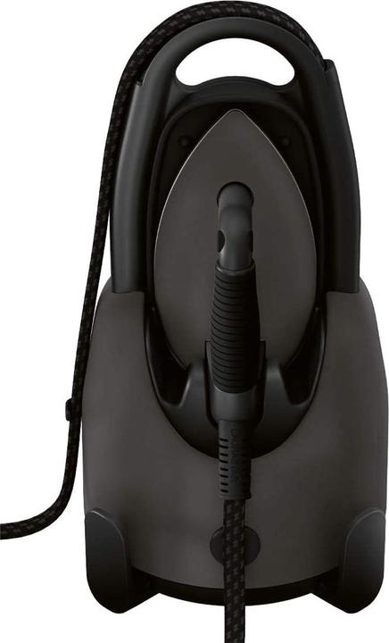 Image du produit Laurastar Lift XTRA Titanium (2200 W, 170 g/min)