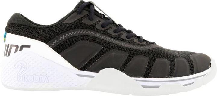 Actual product image Salming Indoor Shoe Recoil Kobra Men (47 1/3)
