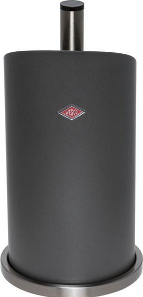 Image du produit Wesco Porte-rouleau