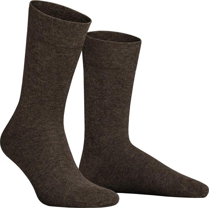 Hudson Relax Cotton