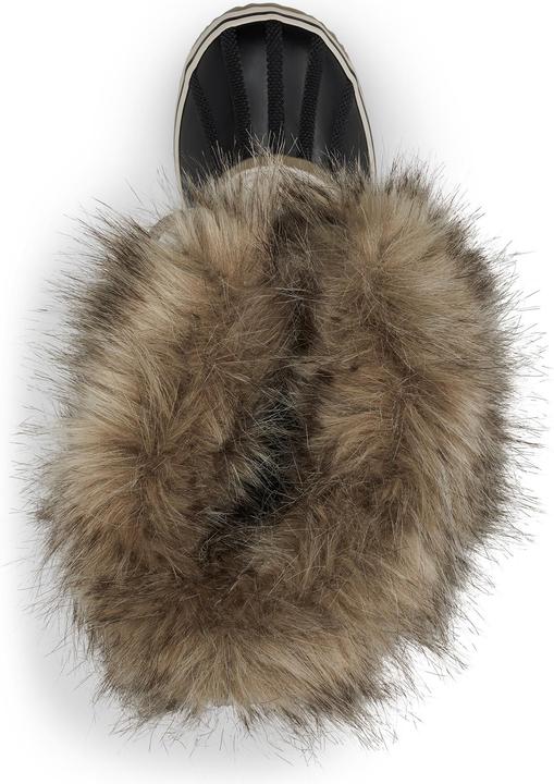Image du produit Sorel Joan Of Arctic™ Boot Wp (38.5)