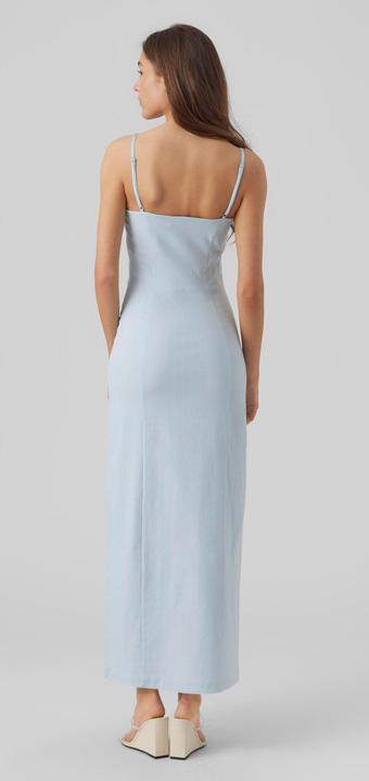 Image du produit Vero Moda Maxi-robe (L)